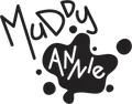Muddy Annie, home